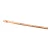 FRI215346902 Frigidaire