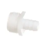 Adaptor/Fitting, Drain Hose