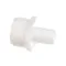 Adaptor/Fitting, Drain Hose