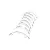 FRI240412701 Frigidaire