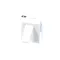 SWITCHLIGHT/LAMP