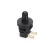 FRI241911709 Frigidaire