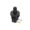 SWITCHLIGHTBLACKPLUNGER STY