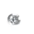 FRI241953907 Frigidaire