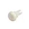 PIN-LOCK