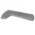 FRI242012002 Frigidaire