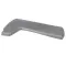 LINER-DOOR BIN,2 LITER,L SHAPE