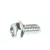 FRI242025601 Frigidaire