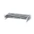FRI242044505 Frigidaire