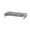 Evaporator Coil