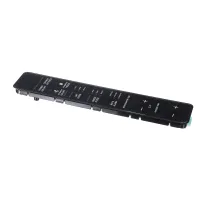 FRI242048230 Frigidaire