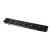 FRI242048230 Frigidaire