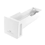 ICE CONTAINER ASSYW/MOVING PA