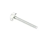 SCREW8-18 X 1.438OVEN BOTTOM