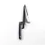 FRI316007002 Frigidaire