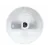 FRI316053601 Frigidaire