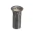 FRI316073606 Frigidaire