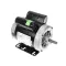 RODAUTO LATCH