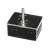 FRI316305102 Frigidaire