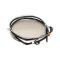 ELEMENTINDUCTION COIL140MM