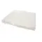 Insulation, Oven, Back