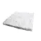 Insulation, Oven, Back