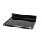 DSP MAINTOP ASSEMBLYGLAS/SSBLKK