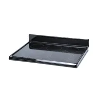 FRI316456276 Frigidaire