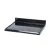 FRI316456276 Frigidaire