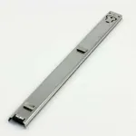 Slide Rail/Glide, Warming Drawer, Range