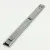 FRI316456700 Frigidaire