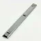 Slide Rail/Glide, Warming Drawer, Range