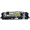 Controller, Electronic, Clock/Timer, Black, ES530L