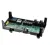FRI316472809 Frigidaire