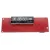 FRI316474907 Frigidaire