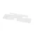 FRI316542203 Frigidaire