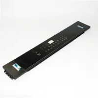 FRI316549115 Frigidaire