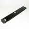 MEMBRANETOUCH CONTROLBLACK