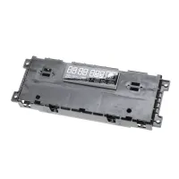 FRI316577045 Frigidaire