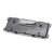 FRI316577045 Frigidaire