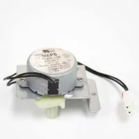 FRI318095967 Frigidaire