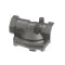 Pressure Regulator