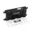FRI318185338 Frigidaire