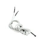 Wire Harness, Ignitor, Range