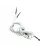 FRI318199776 Frigidaire