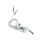 Wire Harness, Ignitor, Range
