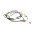 FRI318232646 Frigidaire