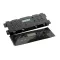 Controller with Overlay, Electronic, Clock/Timer, Black, ES335