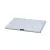 FRI318297303 Frigidaire