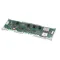 User Control and Display Board